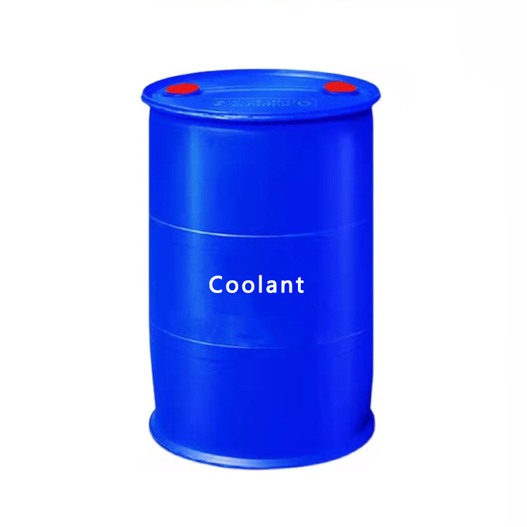 coolant 200L